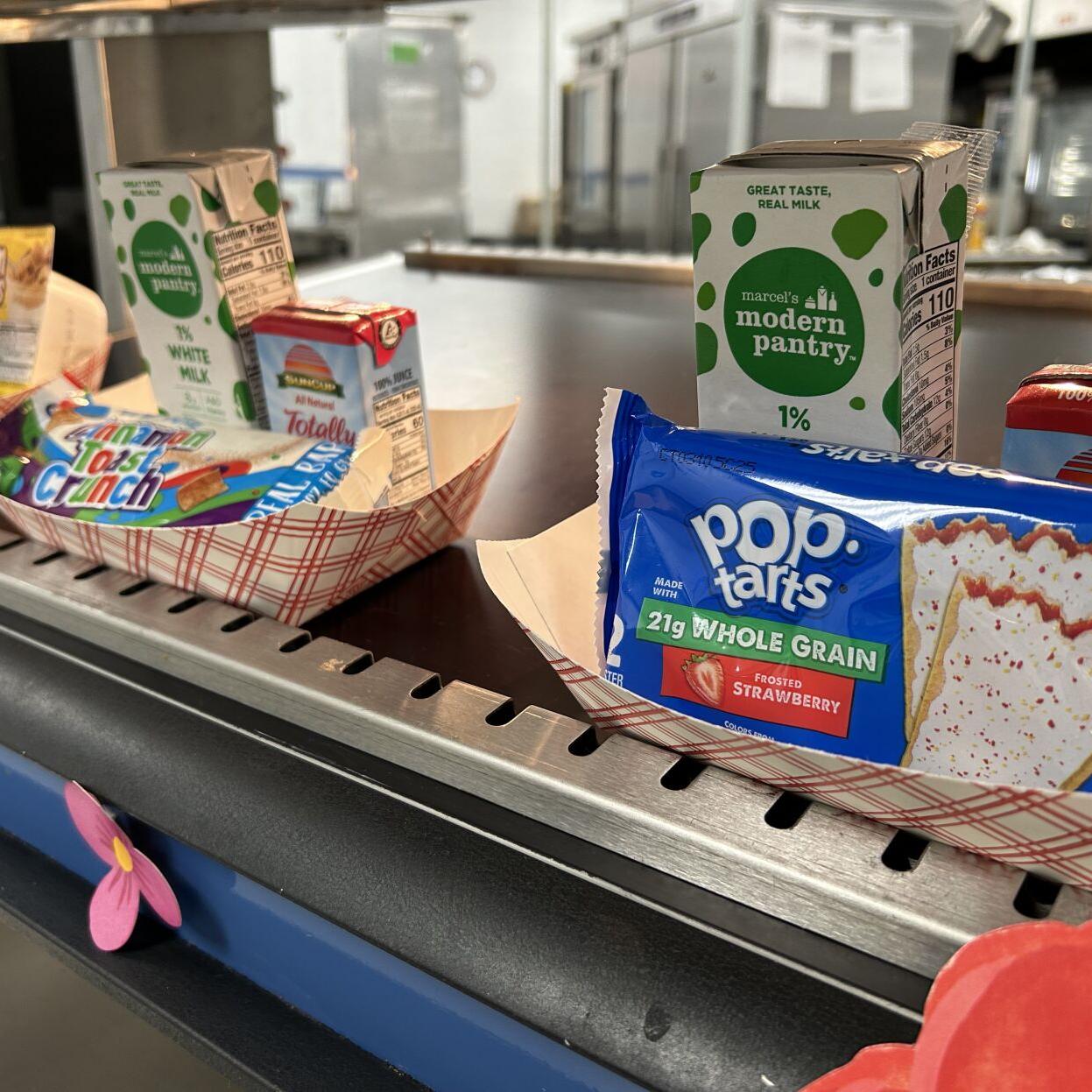 JCPS Summer Meals-3.jpg
